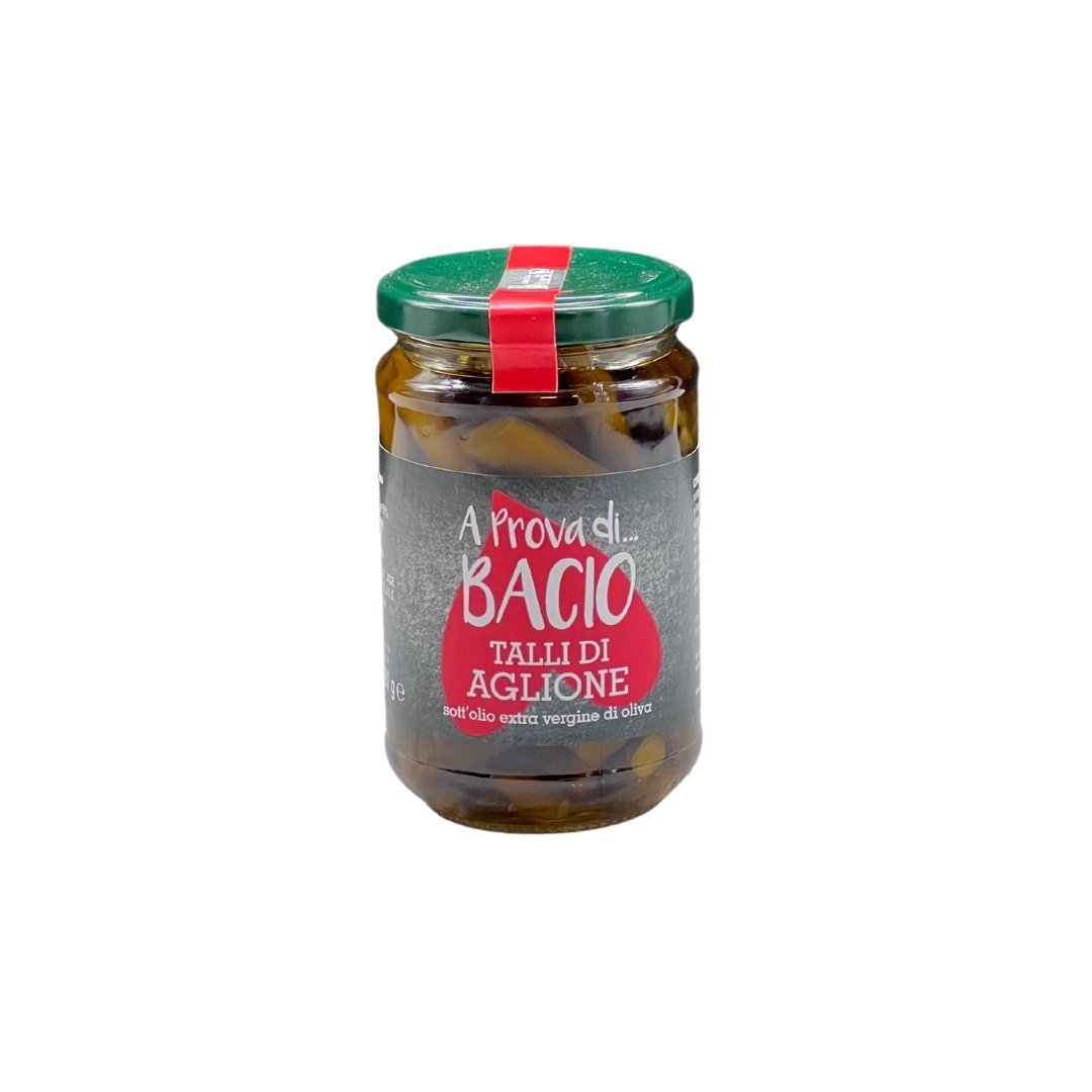 Talli D'aglione 280gr