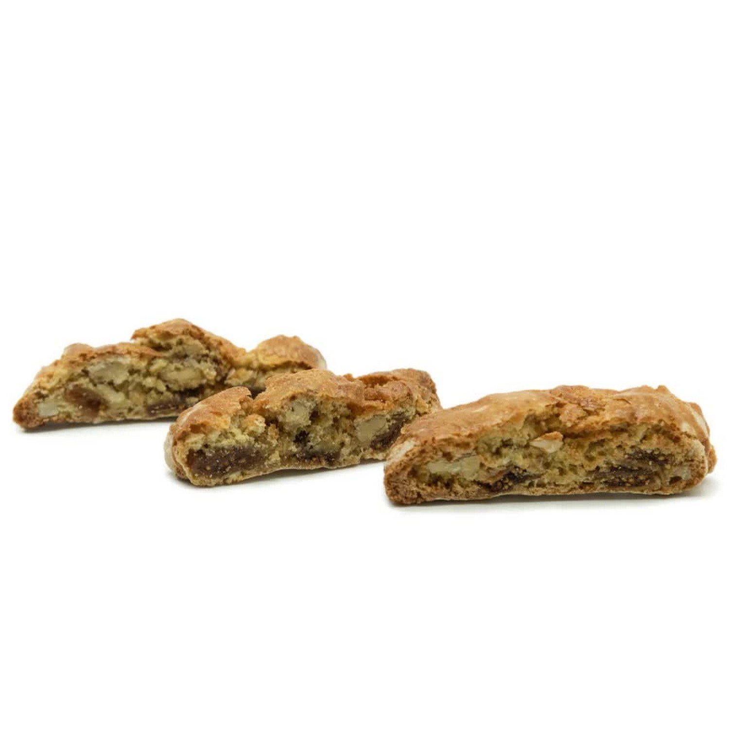 Tozzetti fichi e noci