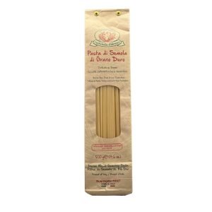 Spaghettone del Leone 500gr