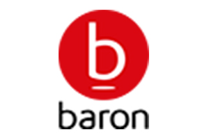 baron