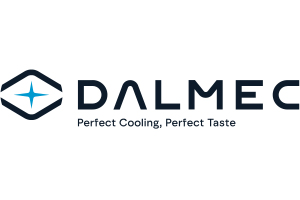 dalmac