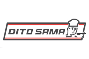 ditosama