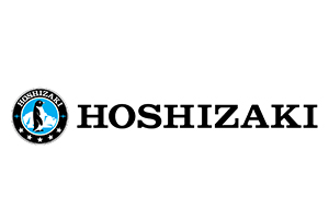 hoshizaki