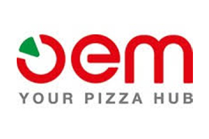 oem