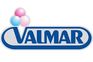 valma